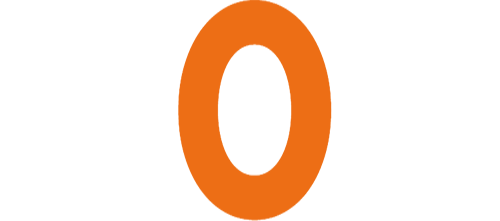 403