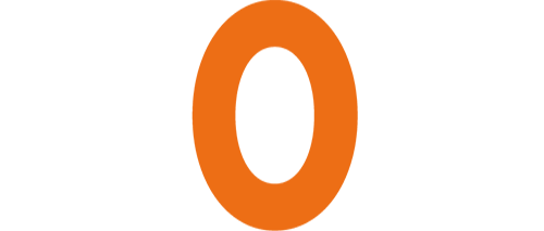 403