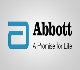 Abbott India Ltd
