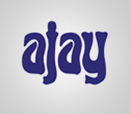 Ajay Industrial Corporation