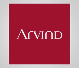 Arvind Ltd