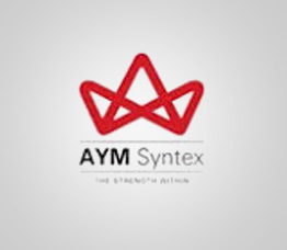 Aym Syntex Ltd