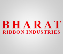 Bharat Ribbon Industries