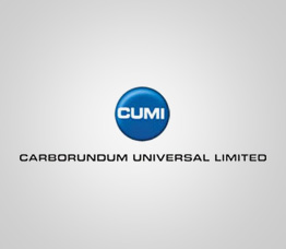 Carborundum Universal Limited