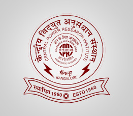 Central Power Research Institute