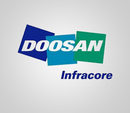 Doosan Infracore