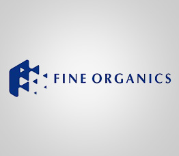 Fine Organics Industry