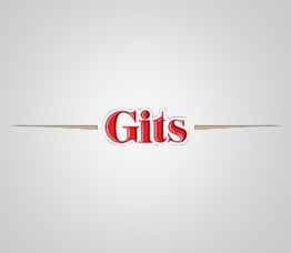 Gits Food Products Ltd