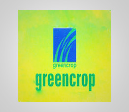 Green Crop International