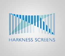 Harkness Screen