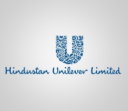 Hindustan Unilever Ltd
