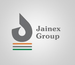 Jainex Ltd