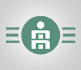 Maharashtra Metal and Alloys