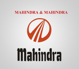 Mahindra Ltd