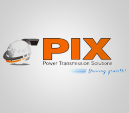 Pix Transmissions Ltd