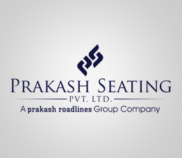 Prakash Seating