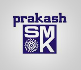 Prakash SMK