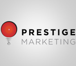 Prestige Marketing