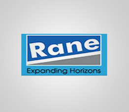 Rane Brake