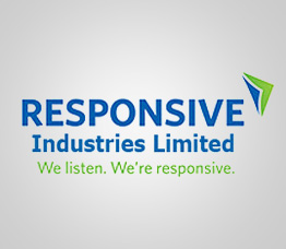 Responsive Industries