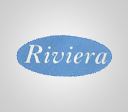 Riviera Glass Pvt Ltd