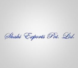 Shahi Exports