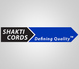Shakti Cords
