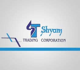 Shyam Trading Corporation
