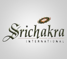 Sri Chakra International