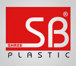 SSB Plastics