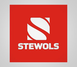 Stewols India Pvt Ltd