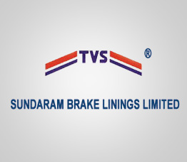 Sundaram Brake Lining Ltd