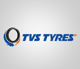 Tvs Srichakra Ltd