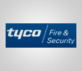 Tyco India Pvt Ltd