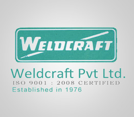Weldcraft Pvt Ltd